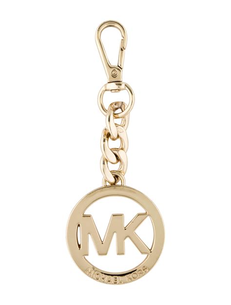 michael kors keyring uk